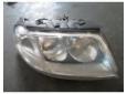 far dreapta 3b0941016ar vw passat 1.9tdi avb