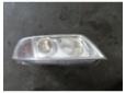 far dreapta 3b0941016ar vw passat 1.9tdi avb