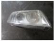 far dreapta 3b0941016ar vw passat 1.9tdi avb