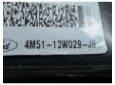 far dreapta 4m5113w029jb ford focus 1.6tdci