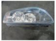 far dreapta 4m5113w029jb ford focus 2 1.6b