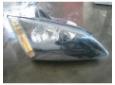 far dreapta 4m5113w029jb ford focus 2 1.6b