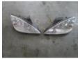 far dreapta 7m6941015l ford galaxy 1.9tdi anu
