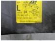 far dreapta 7m6941015l ford galaxy 1.9tdi anu