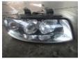 far dreapta 8e941004g audi a4 1.9tdi awx