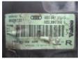 far dreapta 8e941004g audi a4 1.9tdi awx