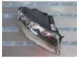 far dreapta a6 2.0tdi bre