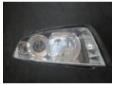 far dreapta audi a 4 1.9tdi avf