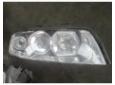 far dreapta audi a4 1.9tdi avf