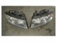 far dreapta audi a4   2000-2004