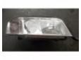 far dreapta audi a6 2.5tdi ake an 2003