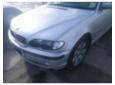 aripa stanga fata bmw 3  (e46) 1998-2005/04