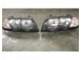 far dreapta bmw 3  (e46) 1998-2005/04