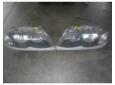 far dreapta bmw 3  (e46) 1998-2005/04