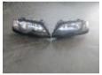 far dreapta bmw 320 204d4 150cp