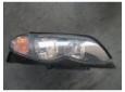 far dreapta bmw 320 204d4 150cp