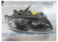 far dreapta bmw 320d 6910960