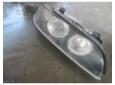 far dreapta bmw 520 2.0d e39