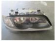 far dreapta bmw e46 320 2.0d cod 0301177602