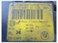 far dreapta bmw e46 320 2.0d cod 0301177602