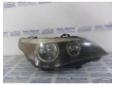 far dreapta bmw e61 525 2.5d 256d2