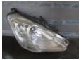 far dreapta citroen berlingo 1.6hdi 9h02