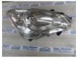far dreapta citroen berlingo 1.6hdi