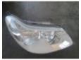 far dreapta citroen c 5 1.6hdi 9hz cod 9650056080