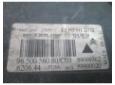 far dreapta citroen c 5 1.6hdi 9hz cod 9650056080