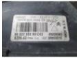 far dreapta citroen c5 1.6hdi 9hz cod 9650055880