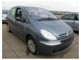 far dreapta citroen xsara picasso 1.6hdi