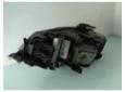 far dreapta cu xenon audi a4 2.7tdi
