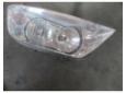 far dreapta de sharan 1.9tdi auy