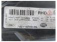 far dreapta ford c max 1.8tdci kkda 7m51-13w029-ba