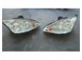far dreapta ford focus 1 (daw) 1998/10-2004/11