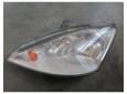 far dreapta ford focus 1 1.8tdci