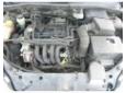 far dreapta ford focus 1 1998-2004