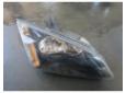 far dreapta ford focus 1.8tdci kkda