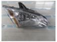 far dreapta ford focus 2 1.6b hwda 4m51-13w029-bd