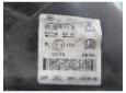 far dreapta ford focus 2 1.6b hwda 4m51-13w029-bd