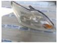 far dreapta ford focus 2 1.6b