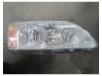 far dreapta ford focus 2 1.6tdci hhda cod 4m5113w029be