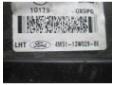 far dreapta ford focus 2 1.6tdci hhda cod 4m5113w029be