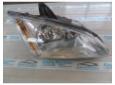 far dreapta ford focus 2 1.6tdci