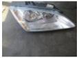 far dreapta ford focus 2 1.8tdci cod 4m5113w029bd