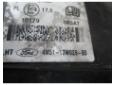 far dreapta ford focus 2 1.8tdci cod 4m5113w029bd