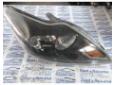 far dreapta ford focus 2 1.8tdci facelift kkda