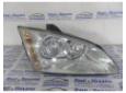 far dreapta ford focus 2 1.8tdci kkda combi