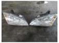 far dreapta ford focus 2 tdci
