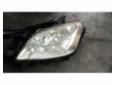 far dreapta ford focus c-max  2003/10-2007/03